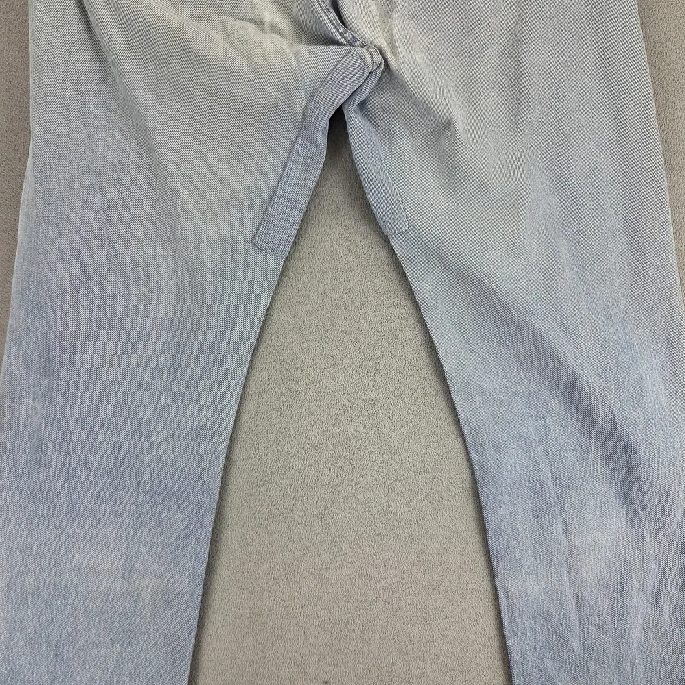 Levis 12874 important